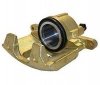 Zacisk hamulcowy przedni lewy 68003707AA Dodge Caravan RT 2008-2011